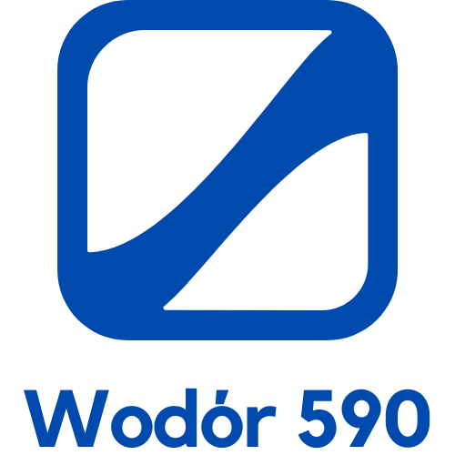 Wodór 590 (2)